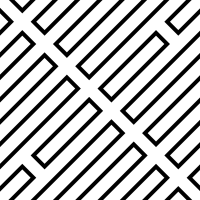 XY in 81 | V=707-13-70-05734